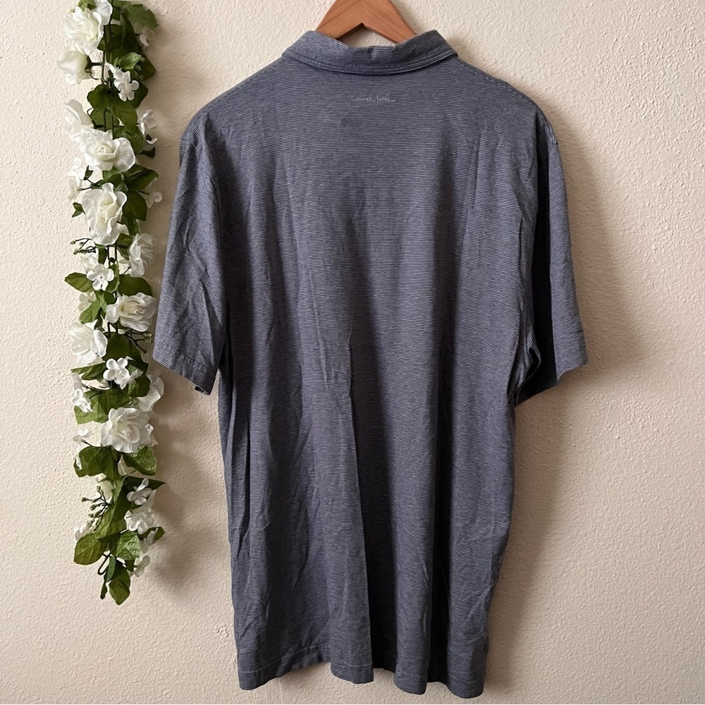 Travis Mathew Travis Mathew View 5